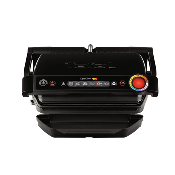 User manual and frequently asked questions OPTIGRILL GC702DTL