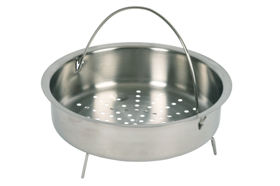 Pressure Cooker Steamer Baskets