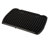 Stearinlys Græsse snigmord Accessories and spare parts Optigrill GC704D54 T-fal