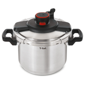 T-Fal Nutricook Pressure Cooker Manual – hip pressure cooking