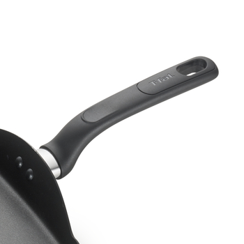 T-fal Easy Care Nonstick Square Griddle, 11 in - Fry's Food Stores