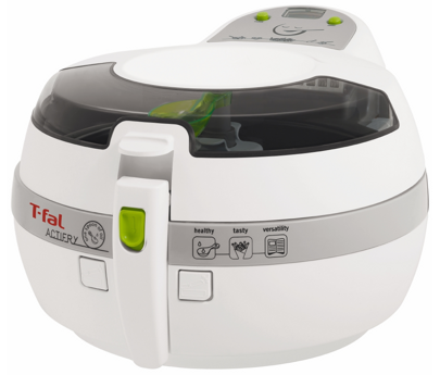 t-fal actifry 2 in 1