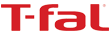 NEW T-fal-logo.png